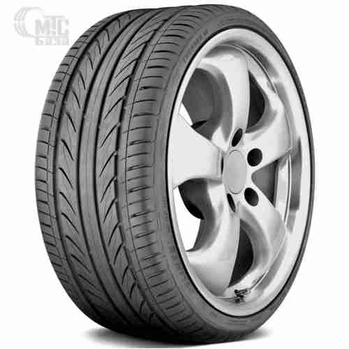 Delinte D7 245/30 ZR20 97W XL